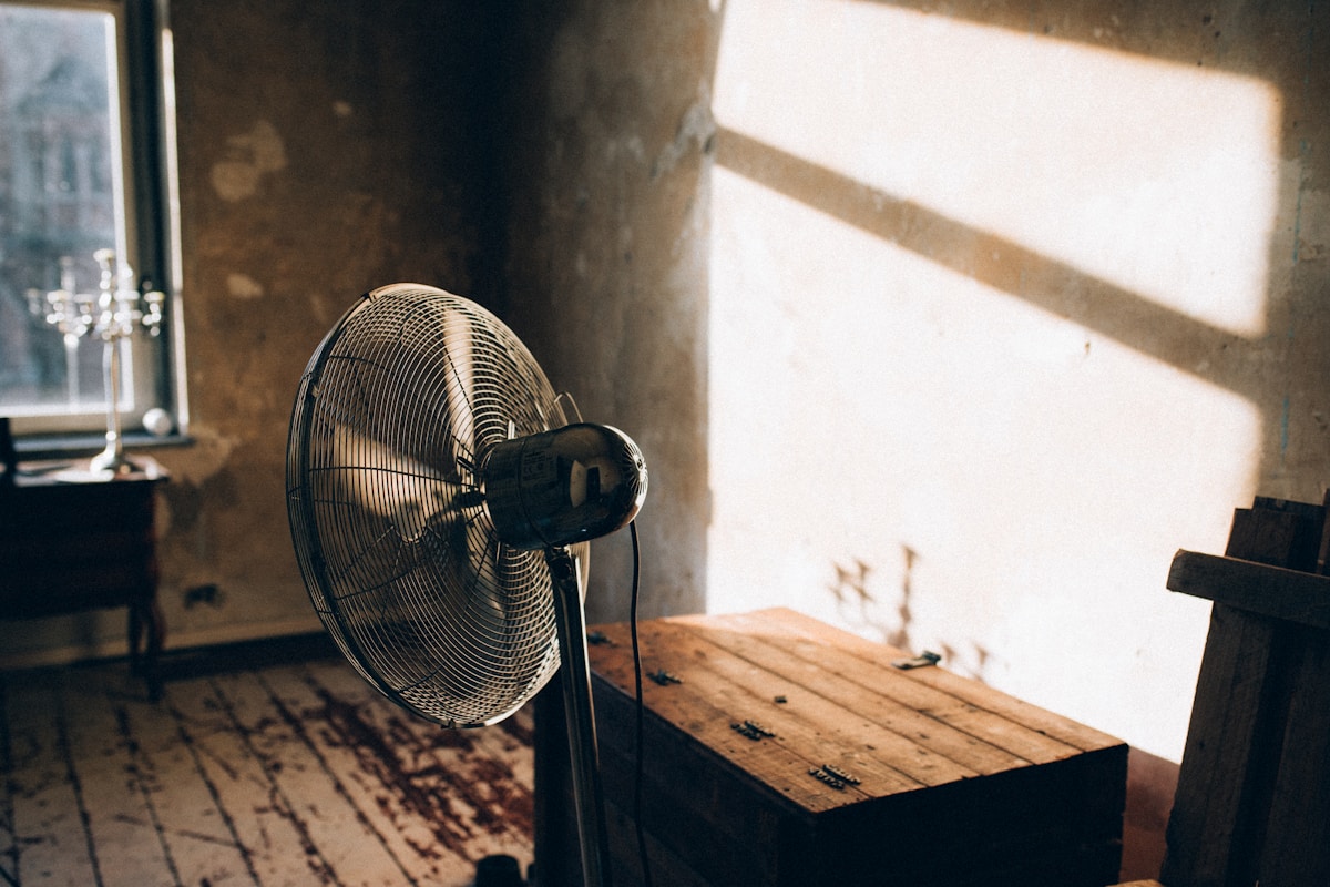 Burst Pipe Repair service in Independence, MO